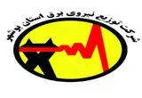 جدول قطع برق بوشهر فردا یکشنبه ۴ آذر ۱۴۰۳ اعلام شد