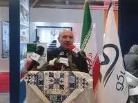 منطقه آزاد ماکو به یکی از قطب‌های جهانی صنعت پوشاک تبدیل شده است