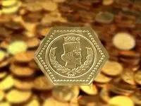 قیمت سکه پارسیان امروز سه شنبه ۱۴ بهمن ۱۴۰۴ + جدول