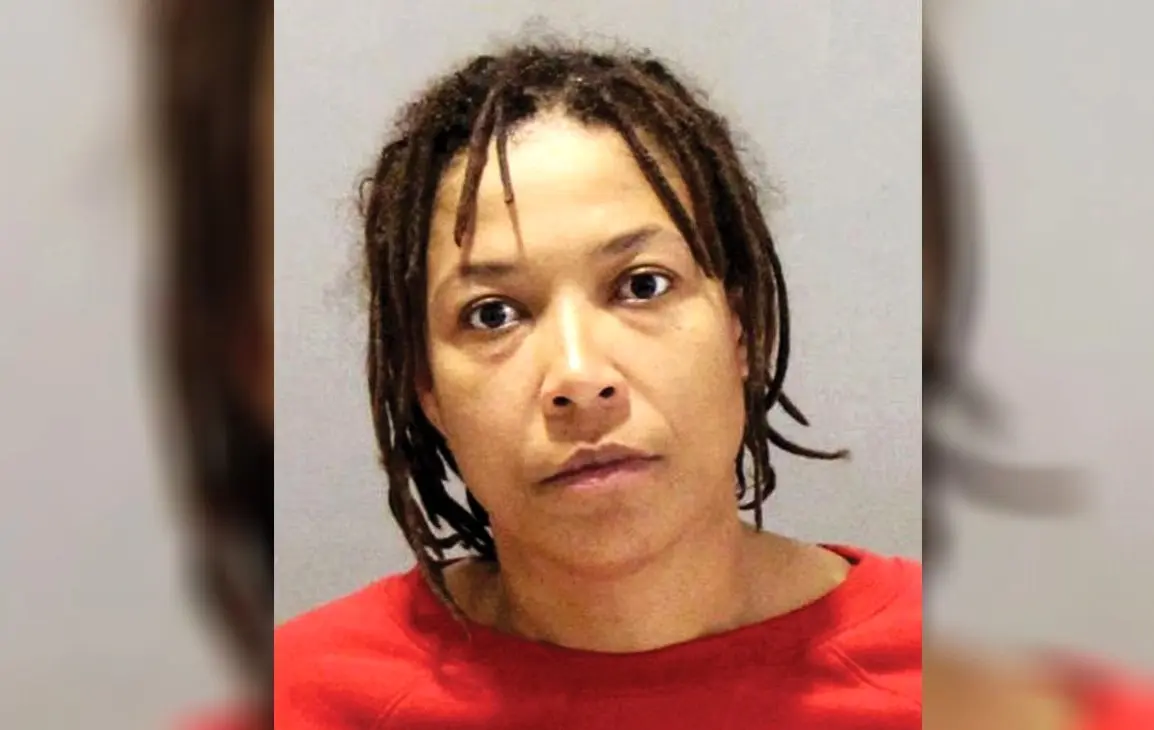 زن جنایتکاری که قاتل دو مرد است / در یک قدمی قتل سوم دستگیر شد