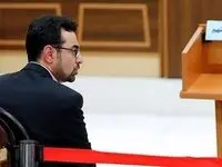  آخرین وضعیت پرونده سالار آقاخان در پرونده فساد ارزی 