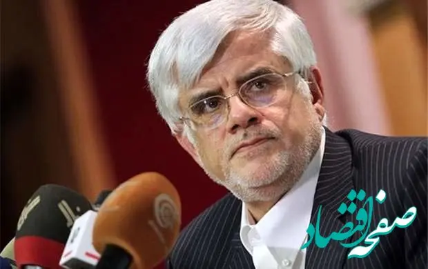 وحیدی به اظهارات عارف پاسخ داد: انتخاب روسای دانشگاه‌ها هیچ‌گاه به وزیر کشور سپرده نشده بود!