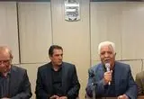 پرداخت معوقات فروردین ماه در دستور کار کانون های بازنشستگان