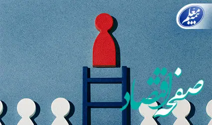 پیشتازی بیمه معلم در شاخص‌های کلان بیمه‌گری