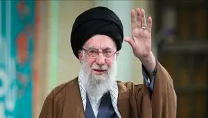 اطلاعیه دفتر مقام معظم رهبری درباره مراسم بزرگداشت امام شهید 