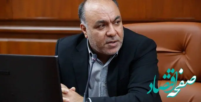 کیش در مسیر هاب پروازی ایران