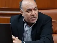 کیش در مسیر هاب پروازی ایران