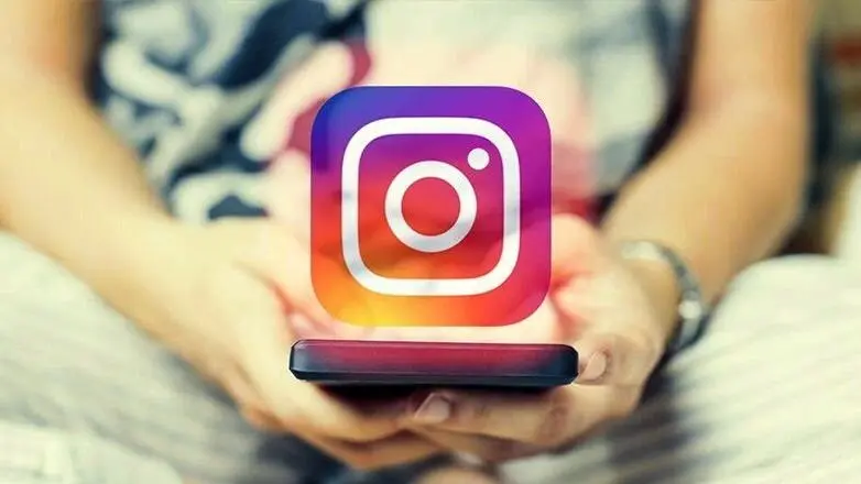 چیدمان تازه اینستاگرام: تغییرات بزرگ در آپدیت جدید