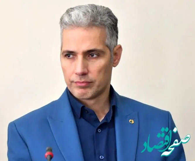 تهیه نقشه پهنه‌بندی زمین‌لغزش در مناطق پرخطر محدوده رودبار-منجیل در استان گیلان