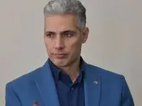 تهیه نقشه پهنه‌بندی زمین‌لغزش در مناطق پرخطر محدوده رودبار-منجیل در استان گیلان