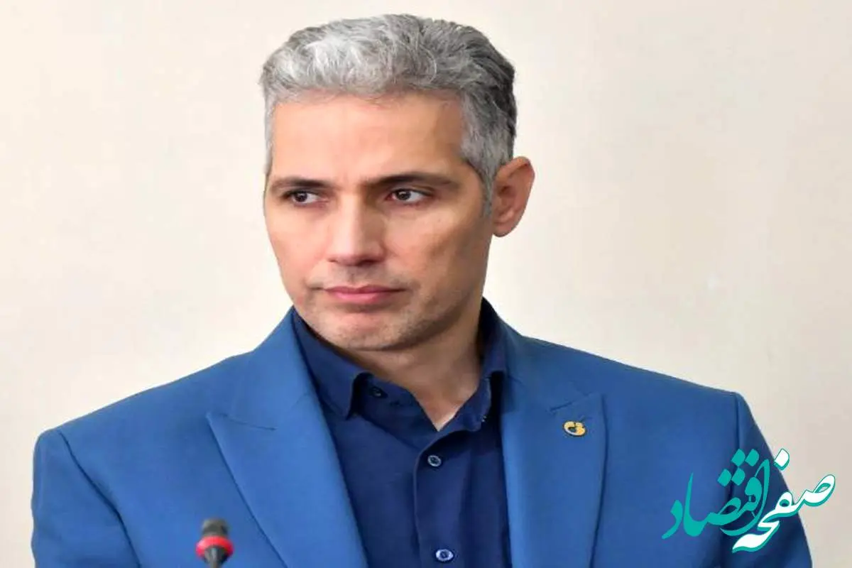 تهیه نقشه پهنه‌بندی زمین‌لغزش در مناطق پرخطر محدوده رودبار-منجیل در استان گیلان