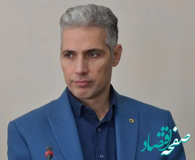 تهیه نقشه پهنه‌بندی زمین‌لغزش در مناطق پرخطر محدوده رودبار-منجیل در استان گیلان