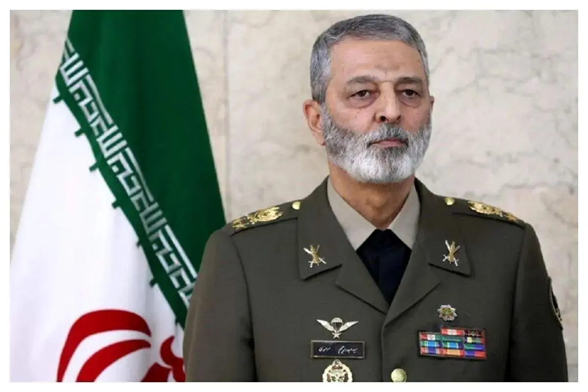 برنامه زمان وداع و تشییع پیکر شهید سیدعبدالرحیم موسوی در قم