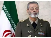 برنامه زمان وداع و تشییع پیکر شهید سیدعبدالرحیم موسوی در قم