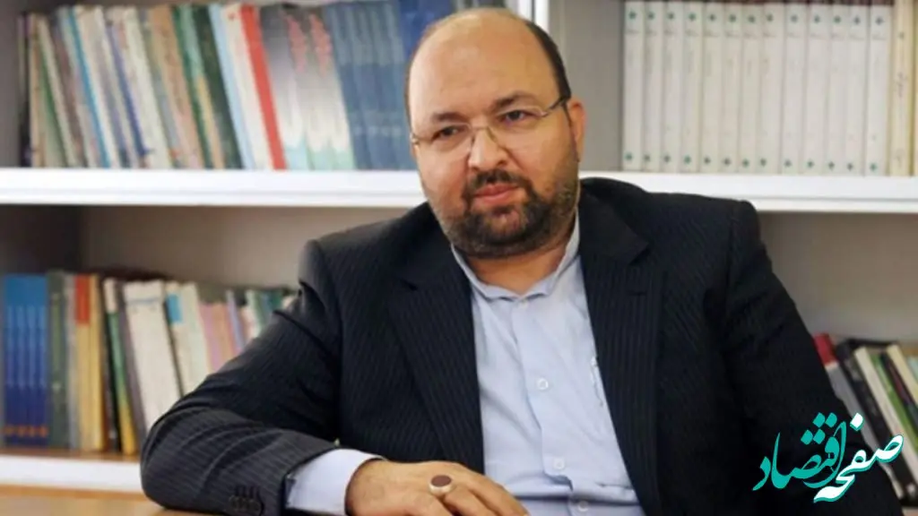 واکنش جنجالی این فرد به توهین به خاتمی، شریعتی و هاشمی حسابی داغ داغ شد! 