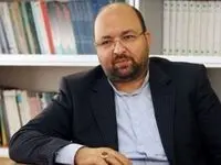 واکنش جنجالی این فرد به توهین به خاتمی، شریعتی و هاشمی حسابی داغ داغ شد! 