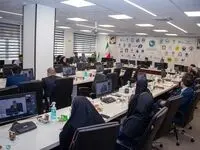 برگزاری نشست هم اندیشی 6 ماهه سال 1402 سندیکای بیمه گران ایران