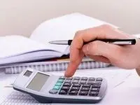 جریمه‌های سنگین  در انتظار مشاوران املاک متخلف