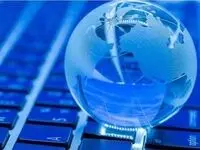 پایان ۷۷ روز انزوای دیجیتال؛ ایران گام بلند برای احیای اینترنت بین‌المللی برداشت | چراغ سبز دولت به بازگشت تدریجی از این تاریخ
