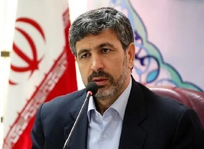 ابراهیم بازیان سرپرست جدید سازمان خصوصی سازی کیست؟