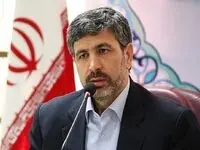  ابراهیم بازیان سرپرست جدید سازمان خصوصی سازی کیست؟
