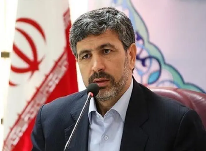  ابراهیم بازیان سرپرست جدید سازمان خصوصی سازی کیست؟