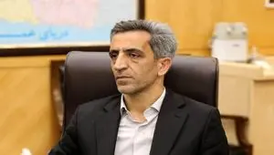 عضو کمیسیون برنامه و بودجه مجلس: لایحه بودجه ۱۴۰۵، بر معیشت مردم و تولیدکنندگان فشار مضاعف وارد می‌کند