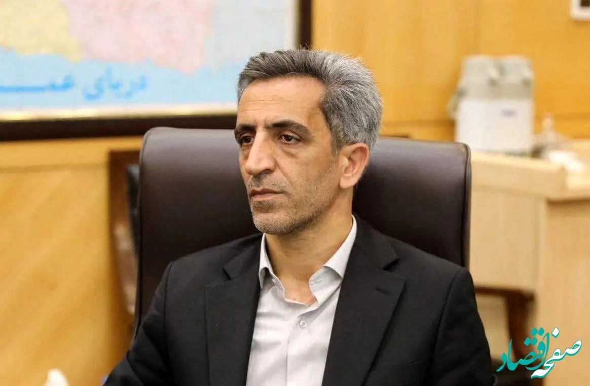 عضو کمیسیون برنامه و بودجه مجلس: لایحه بودجه ۱۴۰۵، بر معیشت مردم و تولیدکنندگان فشار مضاعف وارد می‌کند