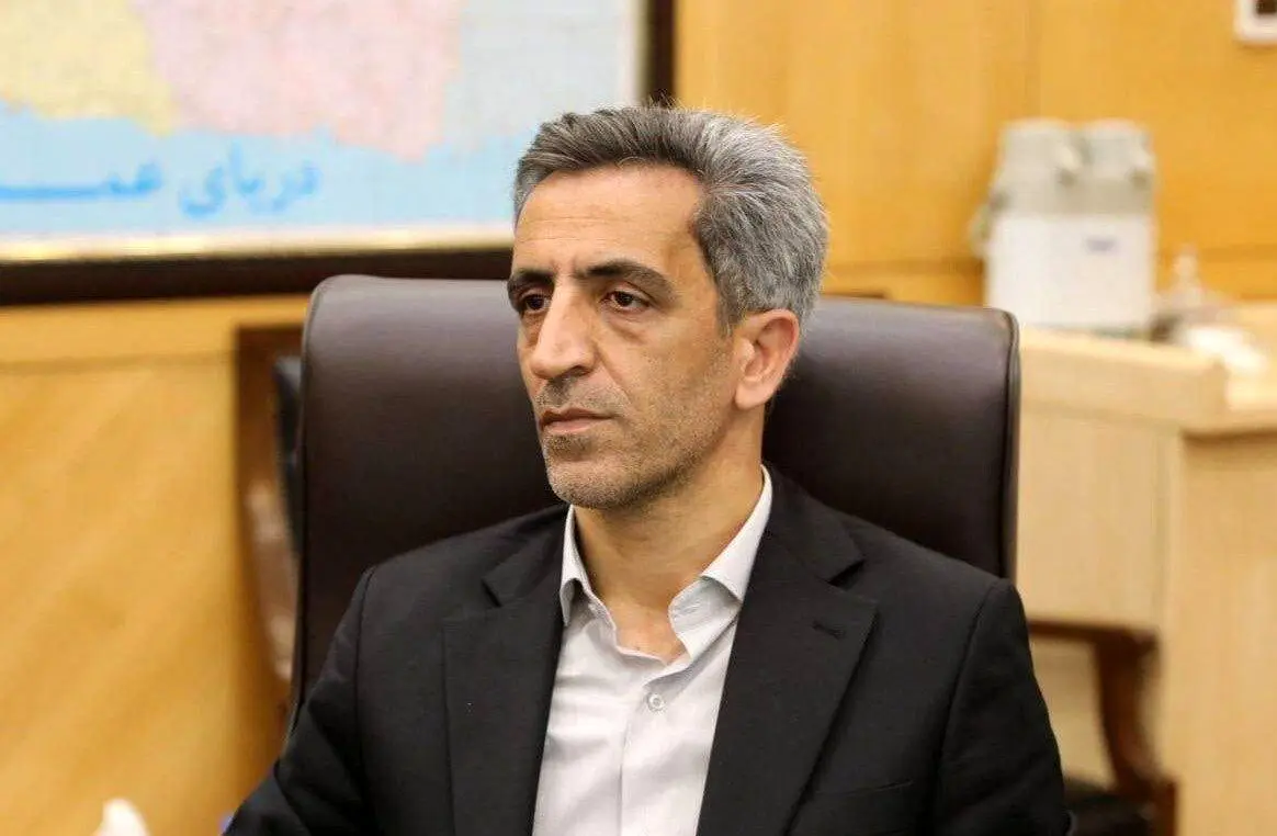 عضو کمیسیون برنامه و بودجه مجلس: لایحه بودجه ۱۴۰۵، بر معیشت مردم و تولیدکنندگان فشار مضاعف وارد می‌کند