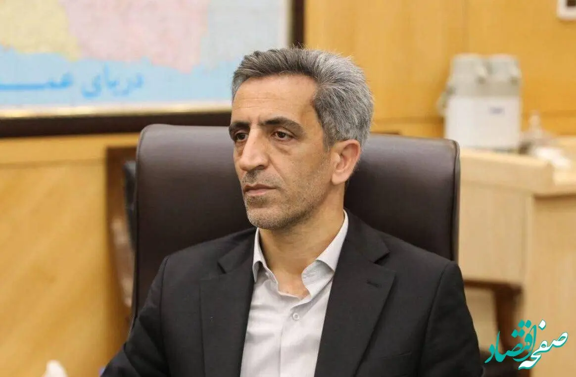 عضو کمیسیون برنامه و بودجه مجلس: لایحه بودجه ۱۴۰۵، بر معیشت مردم و تولیدکنندگان فشار مضاعف وارد می‌کند