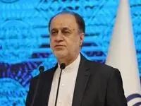 معلمان بخوانند؛ قانون رتبه‌ بندی معلمان شامل این دسته از معلمان بازنشسته نمی شود