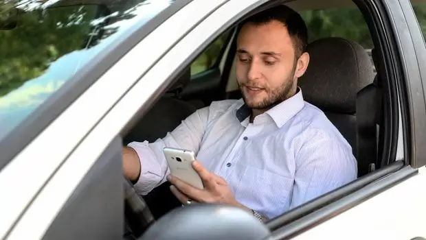 غضب یا بی تفاوتی، پاسخ مجلس به رانندگان اینترنتی
