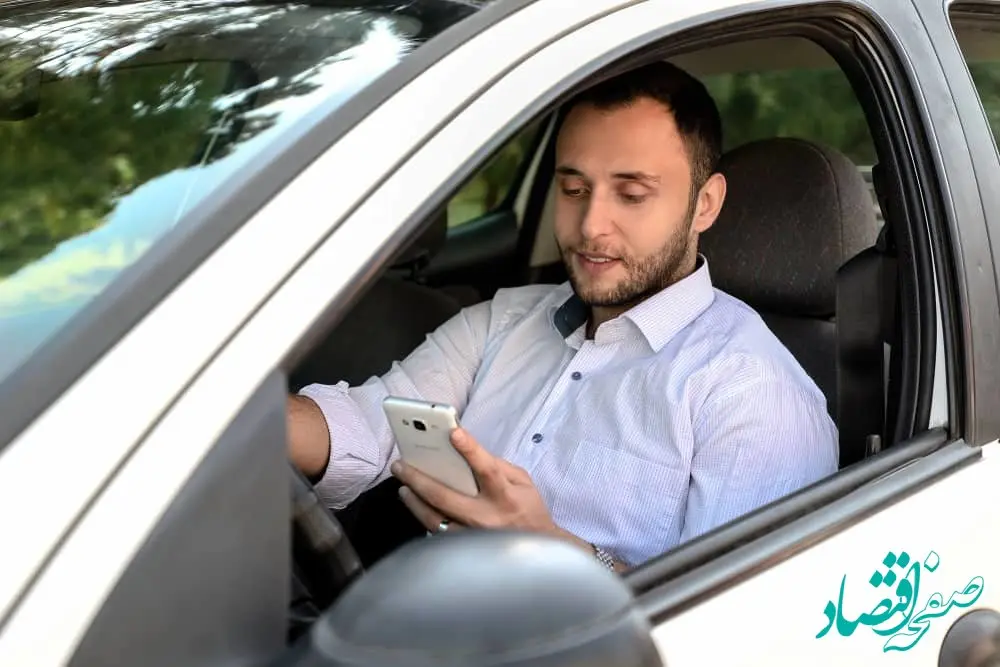 غضب یا بی تفاوتی، پاسخ مجلس به رانندگان اینترنتی