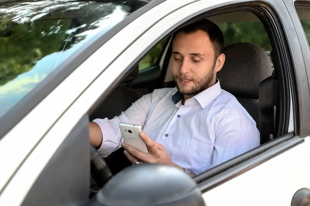 غضب یا بی تفاوتی، پاسخ مجلس به رانندگان اینترنتی