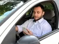 غضب یا بی تفاوتی، پاسخ مجلس به رانندگان اینترنتی