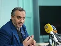 ماجرای شکایت ایران از آمریکا چیست؟ | دادگاه آمریکایی ۳۰۰ میلیون دلار غرامت از ایران می‌خواهد