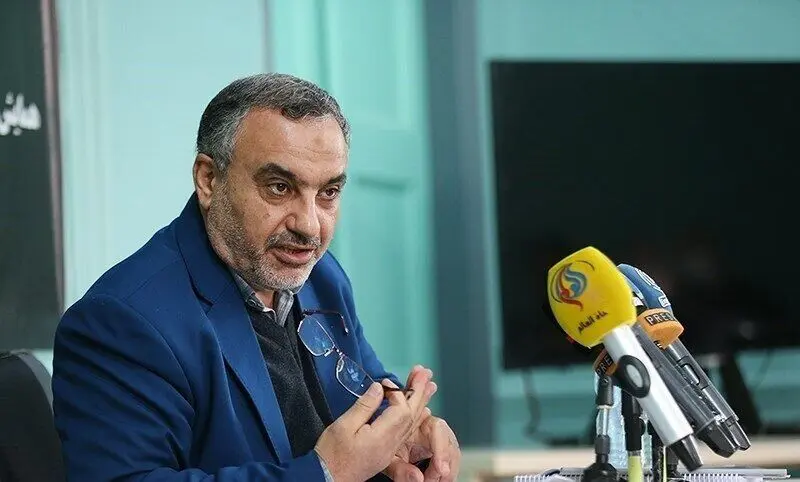 ماجرای شکایت ایران از آمریکا چیست؟ | دادگاه آمریکایی ۳۰۰ میلیون دلار غرامت از ایران می‌خواهد