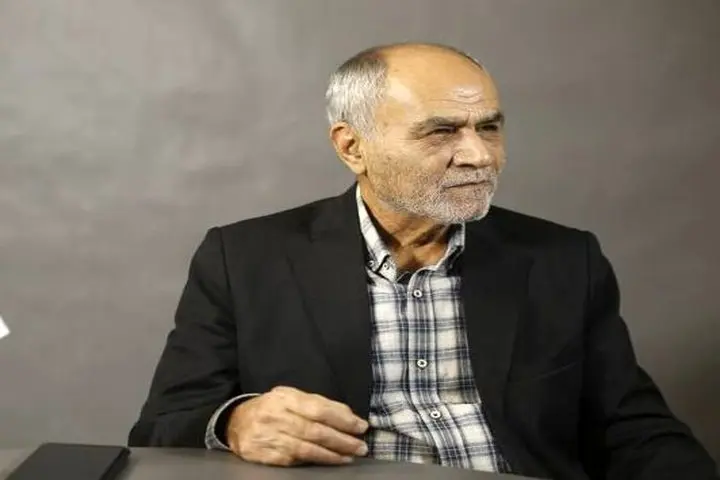 نرخ گندم با تورم افزایش یابد | عدم ابلاغ قیمت از سوی وزیر