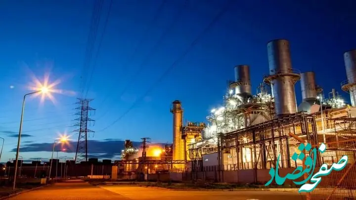 آمادگی نیروگاه بیستون برای خدمت‌رسانی در فصل گرما 