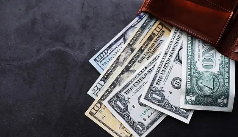 جزئیات جدید درباره ارز مسافرتی