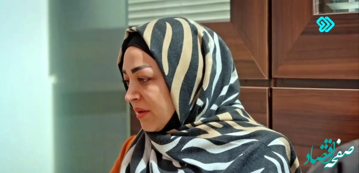 دانلود سریال جانان قسمت نهم + لینک تلوبیون قسمت ۹ سریال جانان