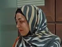 دانلود سریال جانان قسمت نهم + لینک تلوبیون قسمت ۹ سریال جانان