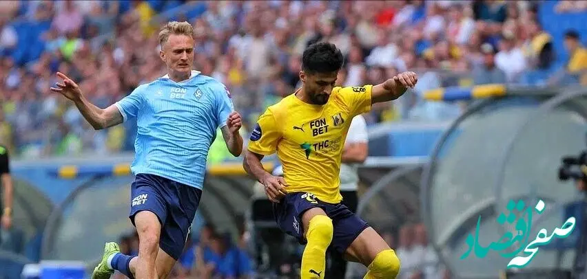 واکنش طوفانی ستاره استقلال به شروع کابوس‌وار