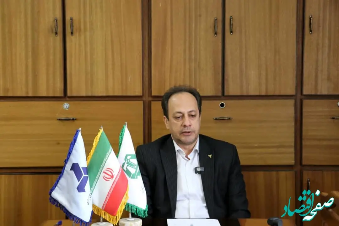 حداکثر تا پنج ماه تکلیف نوسازی ماشین سازی و ریخته گری تبریز مشخص می شود