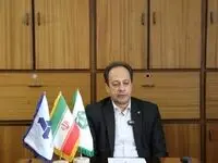 حداکثر تا پنج ماه تکلیف نوسازی ماشین سازی و ریخته گری تبریز مشخص می شود