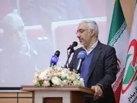 برخورد جدی با مجرمان بورسی با همکاری پلیس امنیت اقتصادی