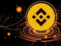 قیمت بایننس کوین امروز یکشنبه ۲۳ دی ماه ۱۴۰۳ + جدول