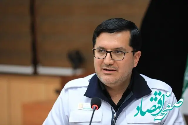 فردا تهران توفانی می‌شود؛ هشدار فوری مدیریت بحران به شهروندان