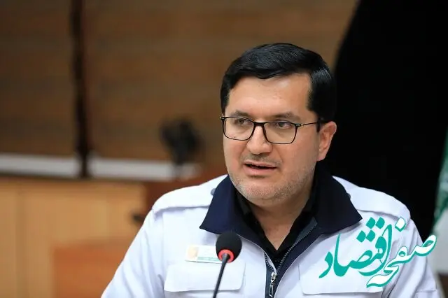 فردا تهران توفانی می‌شود؛ هشدار فوری مدیریت بحران به شهروندان