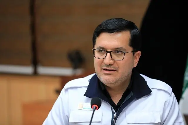 فردا تهران توفانی می‌شود؛ هشدار فوری مدیریت بحران به شهروندان